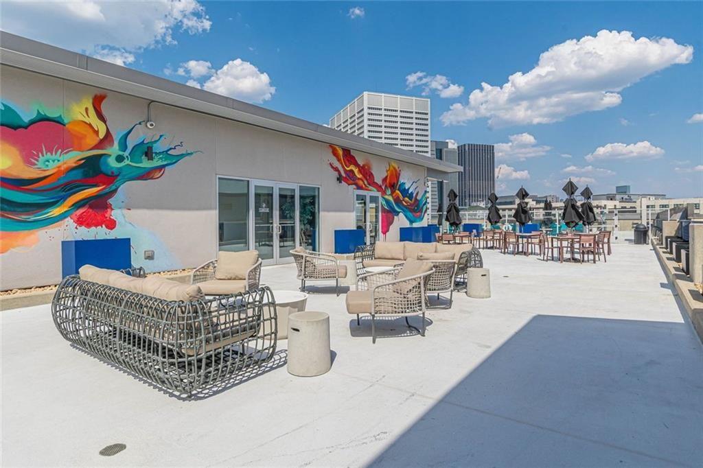 333 Nelson Street SW Atlanta GA 30313