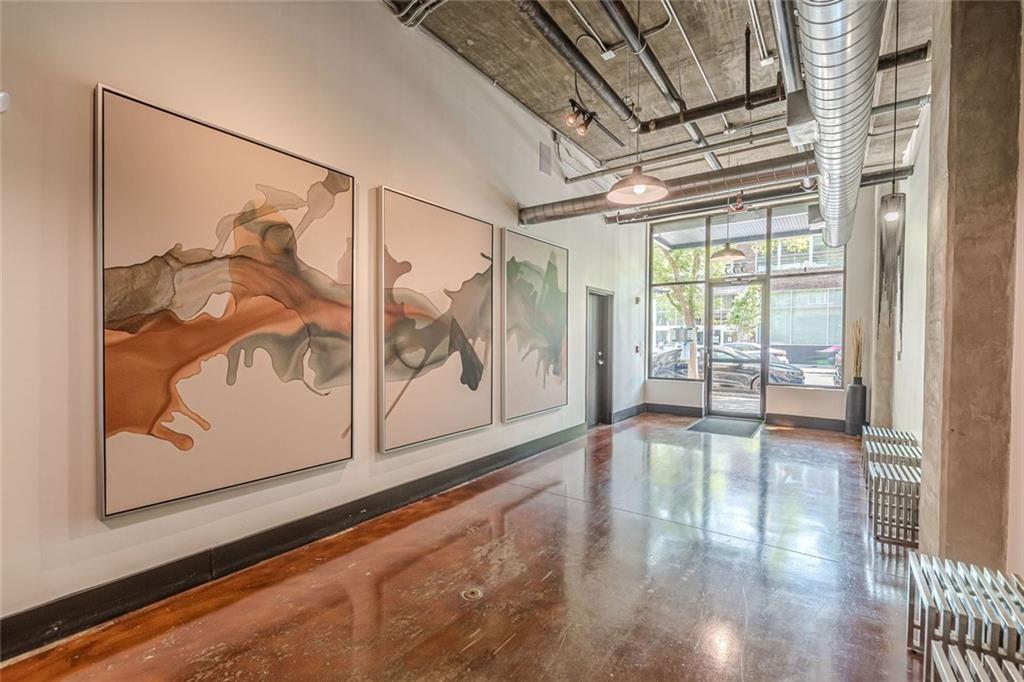 333 Nelson Street SW Atlanta GA 30313