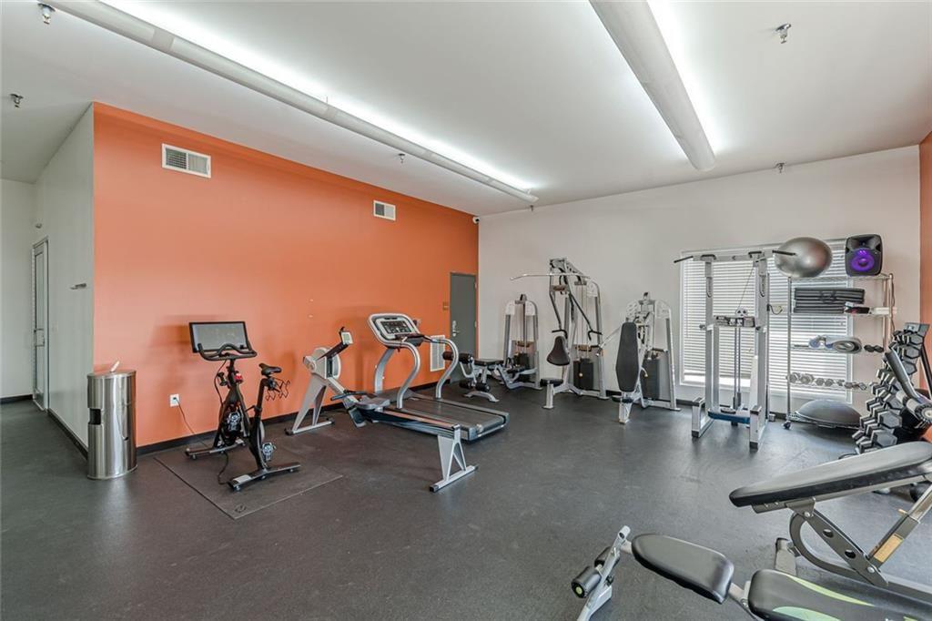 333 Nelson Street SW Atlanta GA 30313