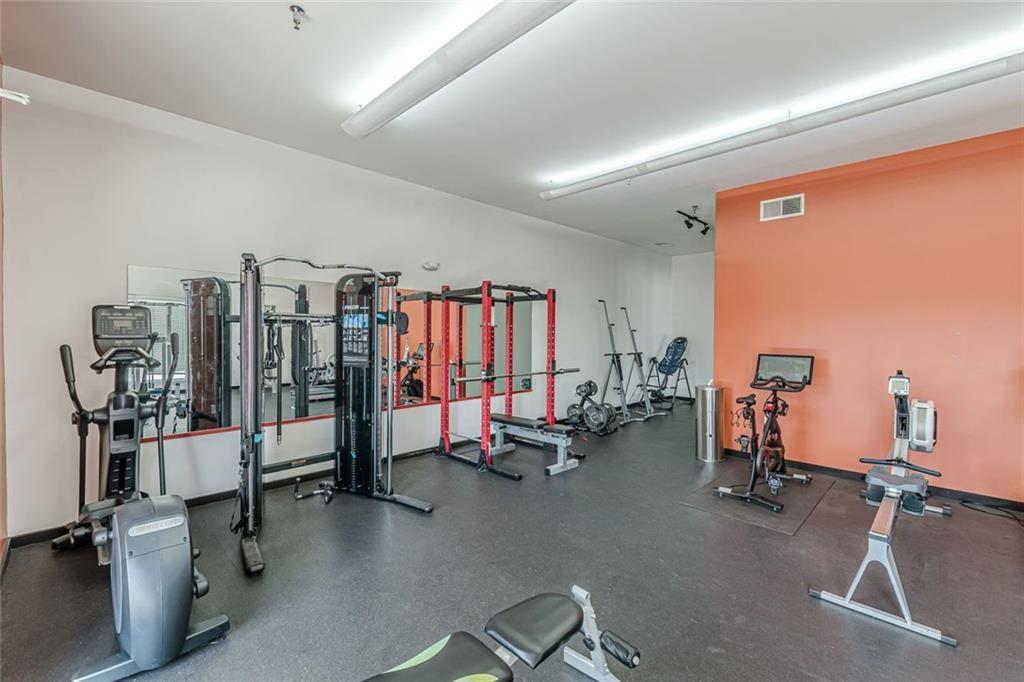 333 Nelson Street SW Atlanta GA 30313