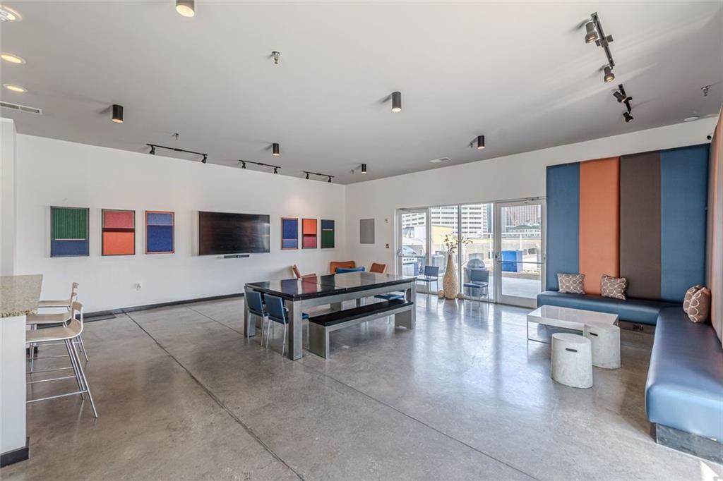 333 Nelson Street SW Atlanta GA 30313
