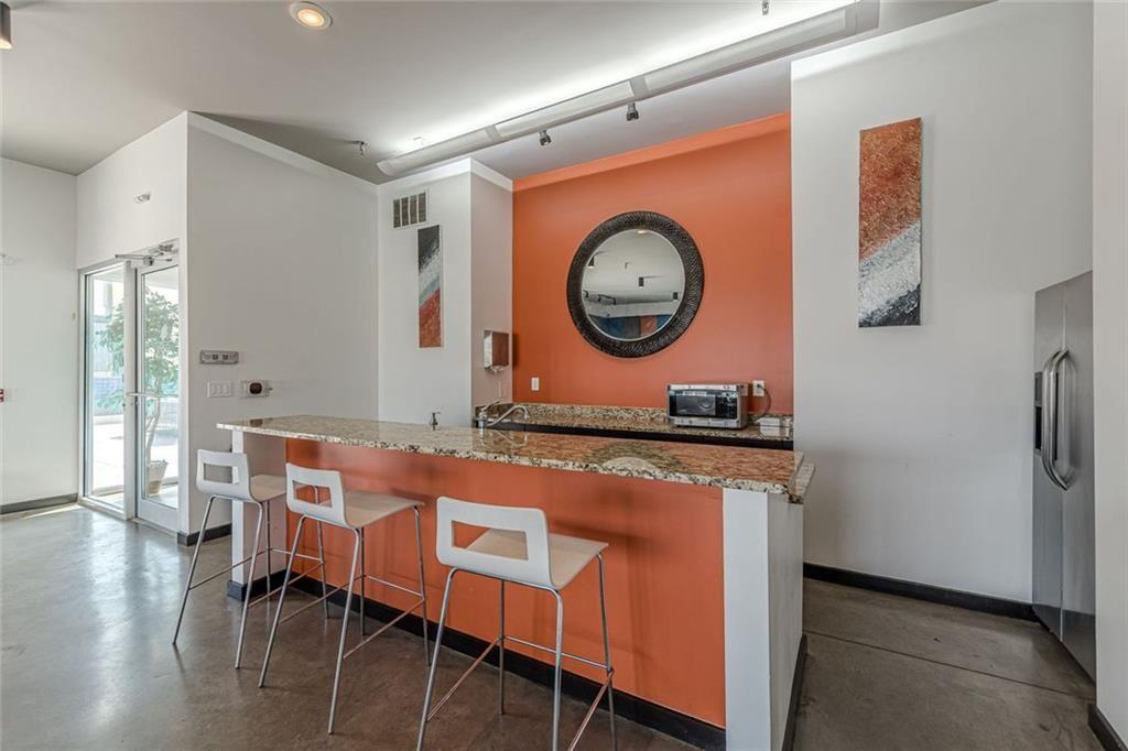 333 Nelson Street SW Atlanta GA 30313