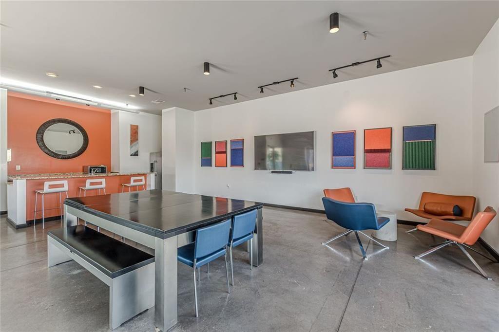 333 Nelson Street SW Atlanta GA 30313