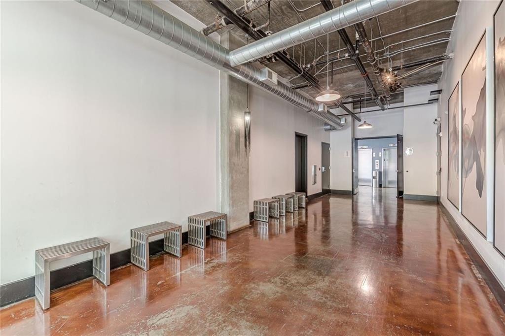 333 Nelson Street SW Atlanta GA 30313