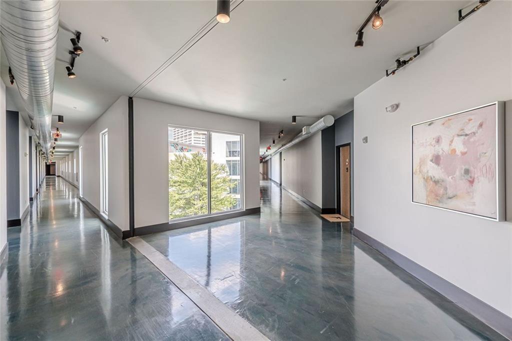 333 Nelson Street SW Atlanta GA 30313