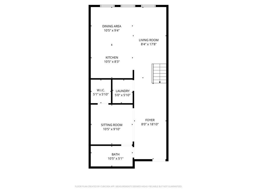 333 Nelson Street SW Atlanta GA 30313