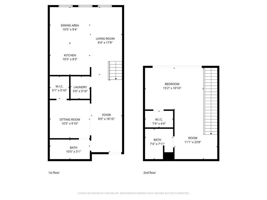 333 Nelson Street SW Atlanta GA 30313