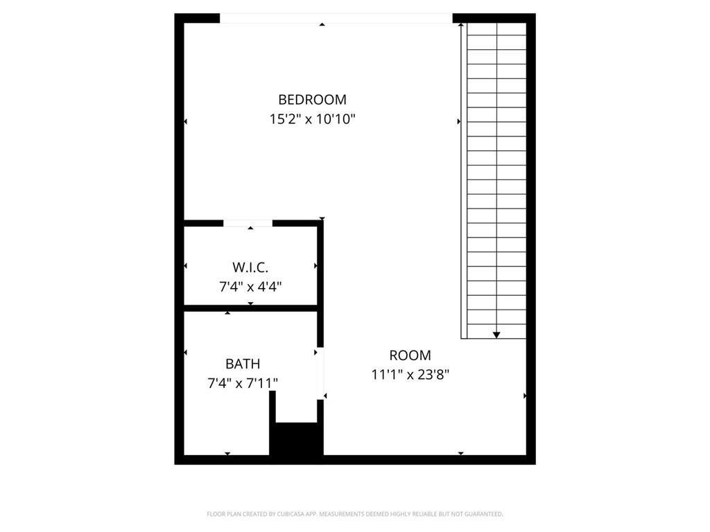 333 Nelson Street SW Atlanta GA 30313