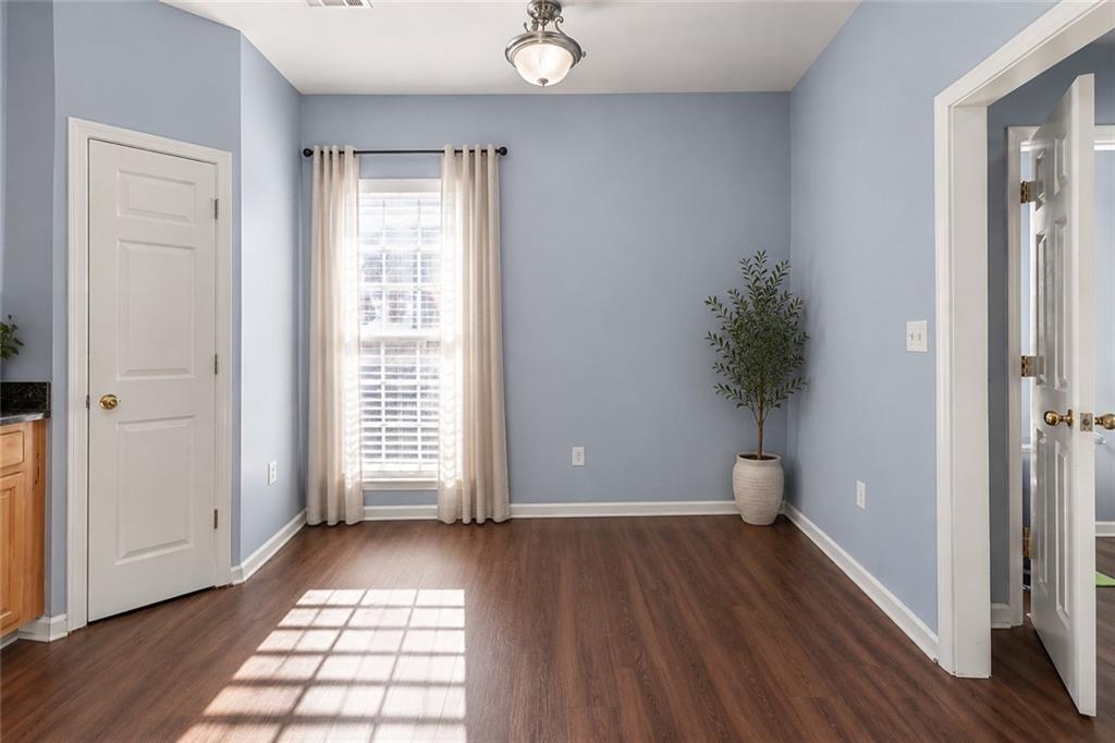 2402 Beaver Falls NW Norcross GA 30071