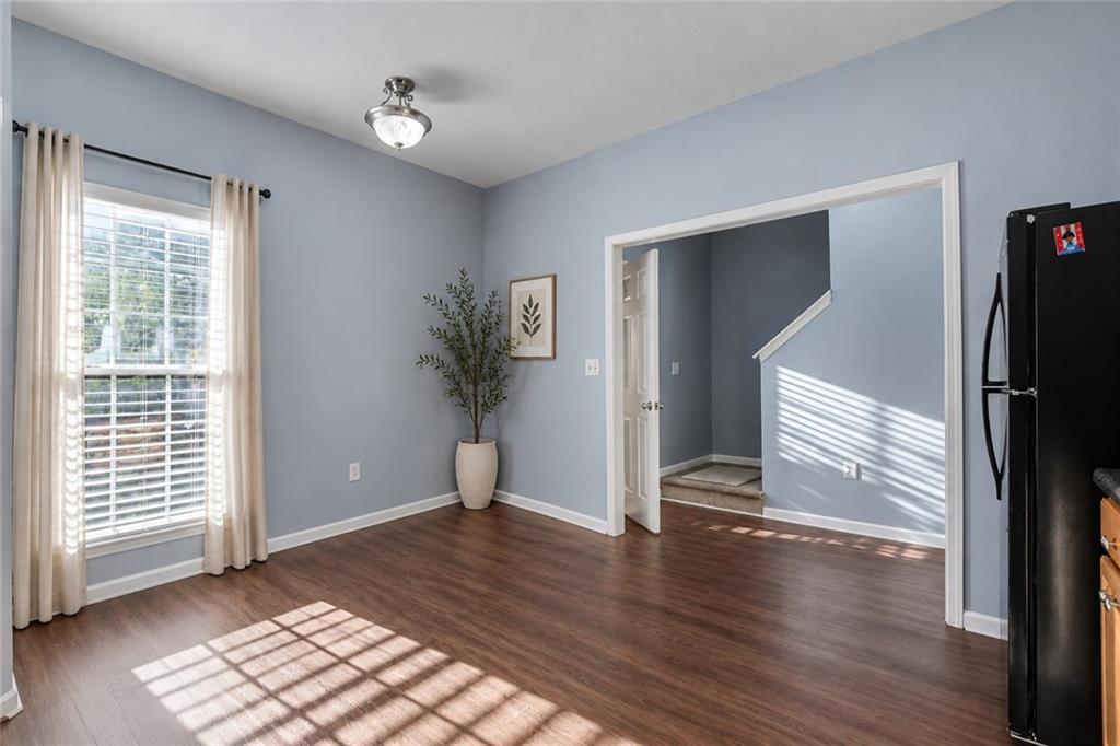 2402 Beaver Falls NW Norcross GA 30071