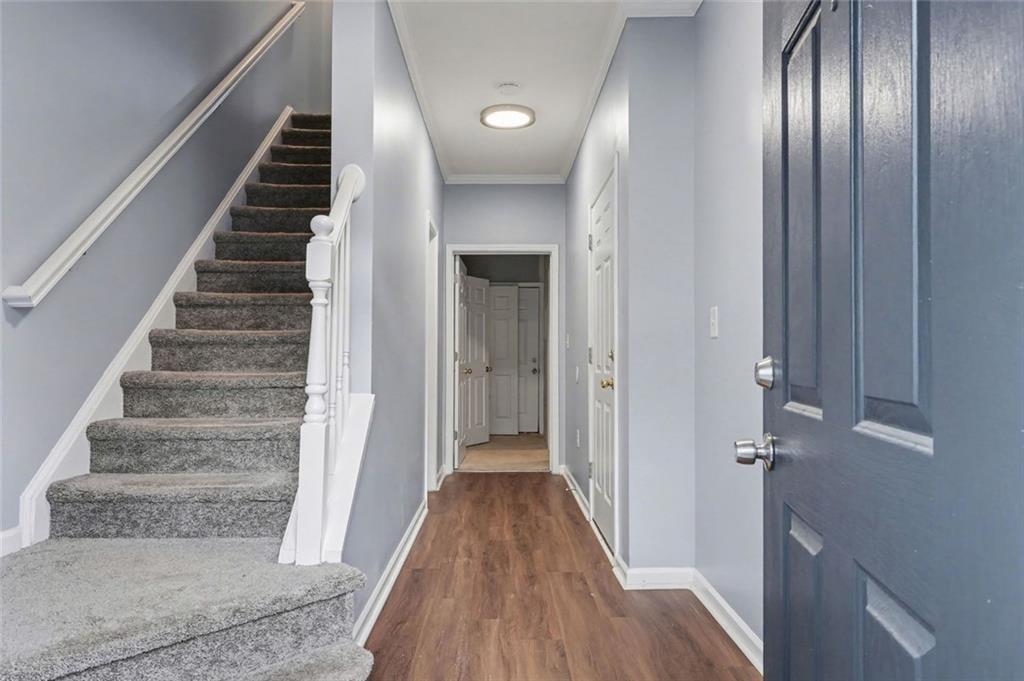 2402 Beaver Falls NW Norcross GA 30071