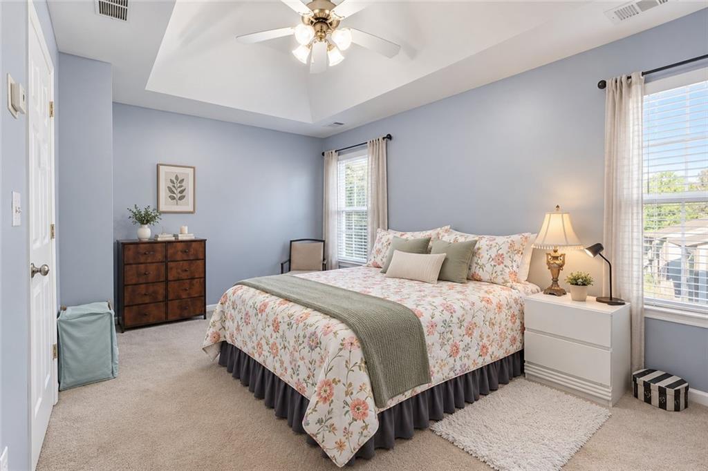 2402 Beaver Falls NW Norcross GA 30071