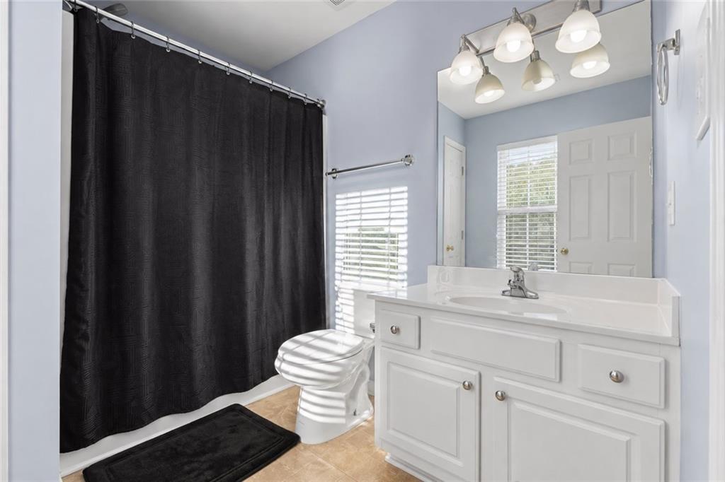 2402 Beaver Falls NW Norcross GA 30071