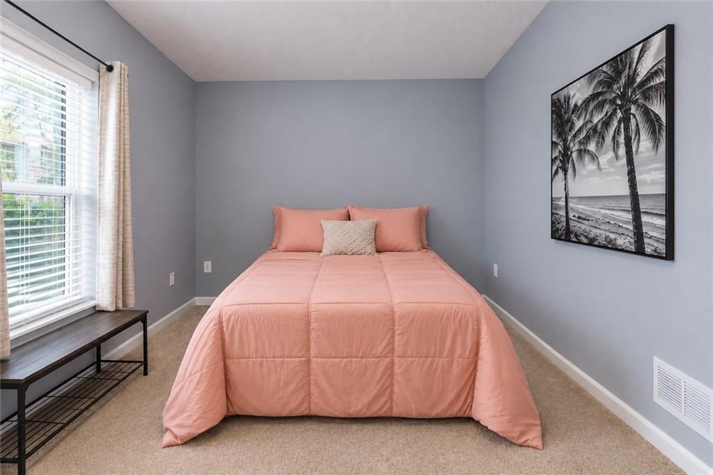 2402 Beaver Falls NW Norcross GA 30071