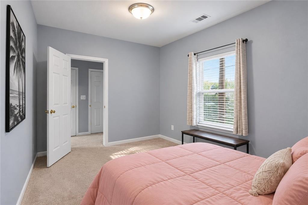 2402 Beaver Falls NW Norcross GA 30071