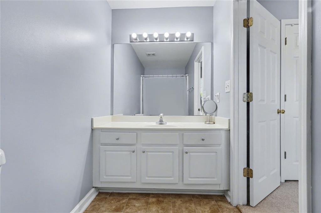 2402 Beaver Falls NW Norcross GA 30071