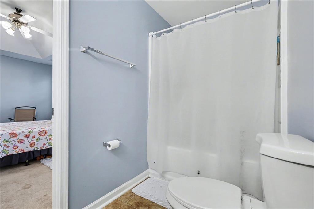 2402 Beaver Falls NW Norcross GA 30071
