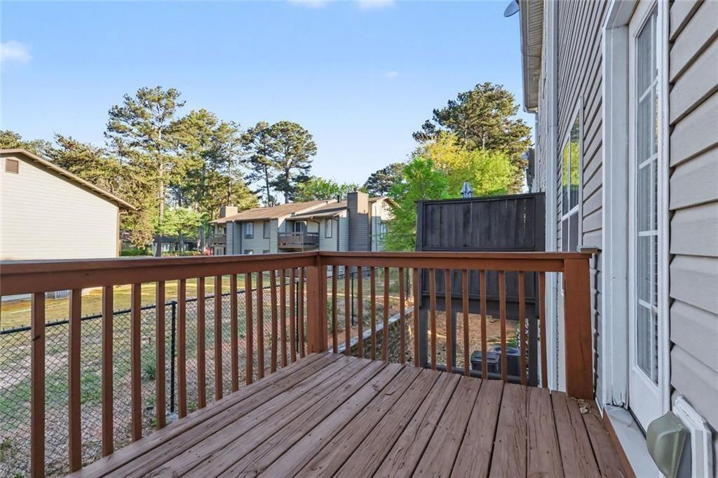 2402 Beaver Falls NW Norcross GA 30071