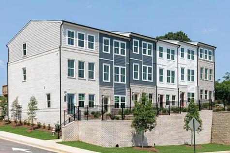 373 Skylar Way SE Atlanta GA 30315