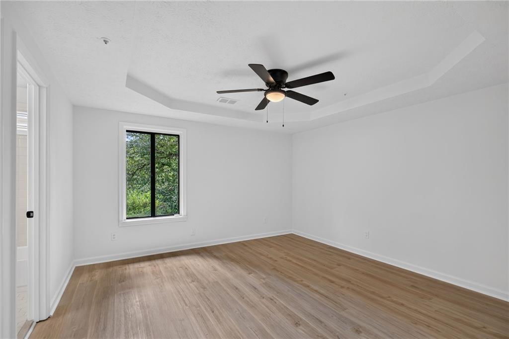 1555 Burnstone Drive Stone Mountain GA 30088