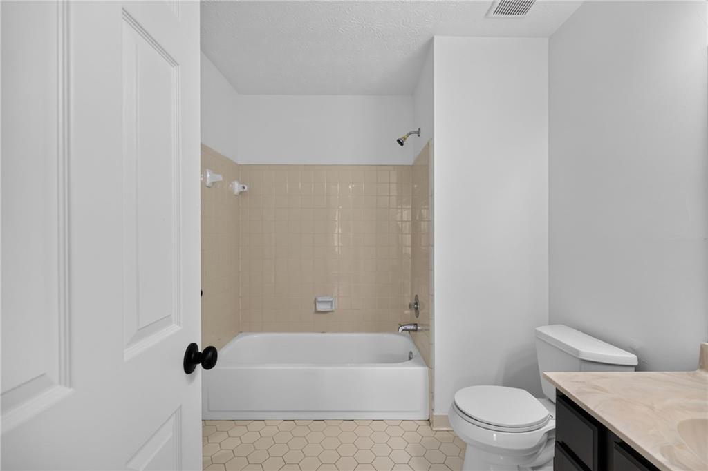 1555 Burnstone Drive Stone Mountain GA 30088