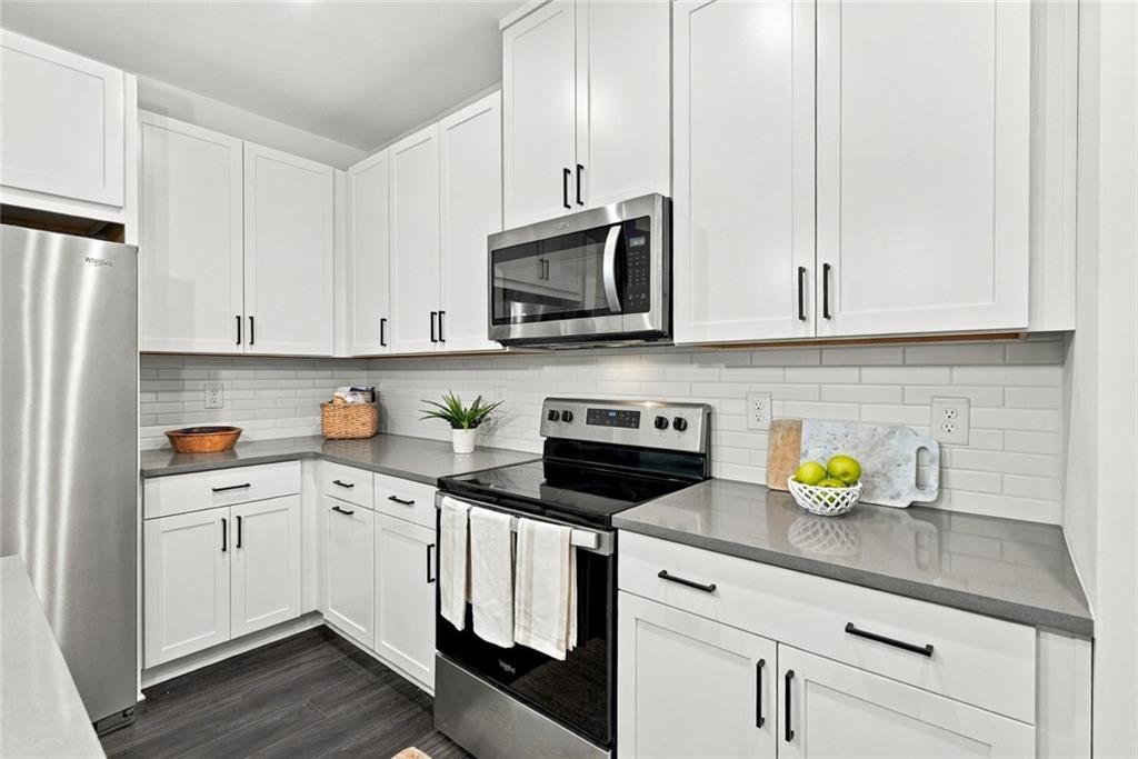 729 Eloise Way SE Atlanta GA 30312