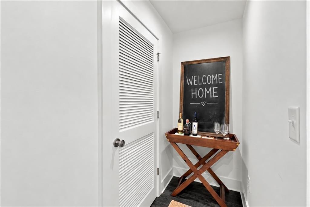 729 Eloise Way SE Atlanta GA 30312