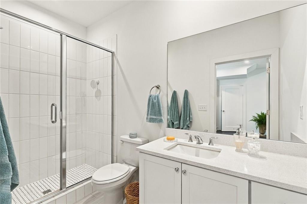 729 Eloise Way SE Atlanta GA 30312