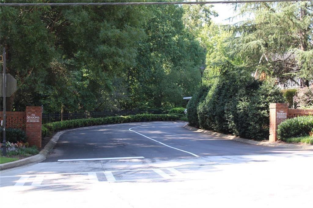 12100 Seasons Trace Alpharetta GA 30004