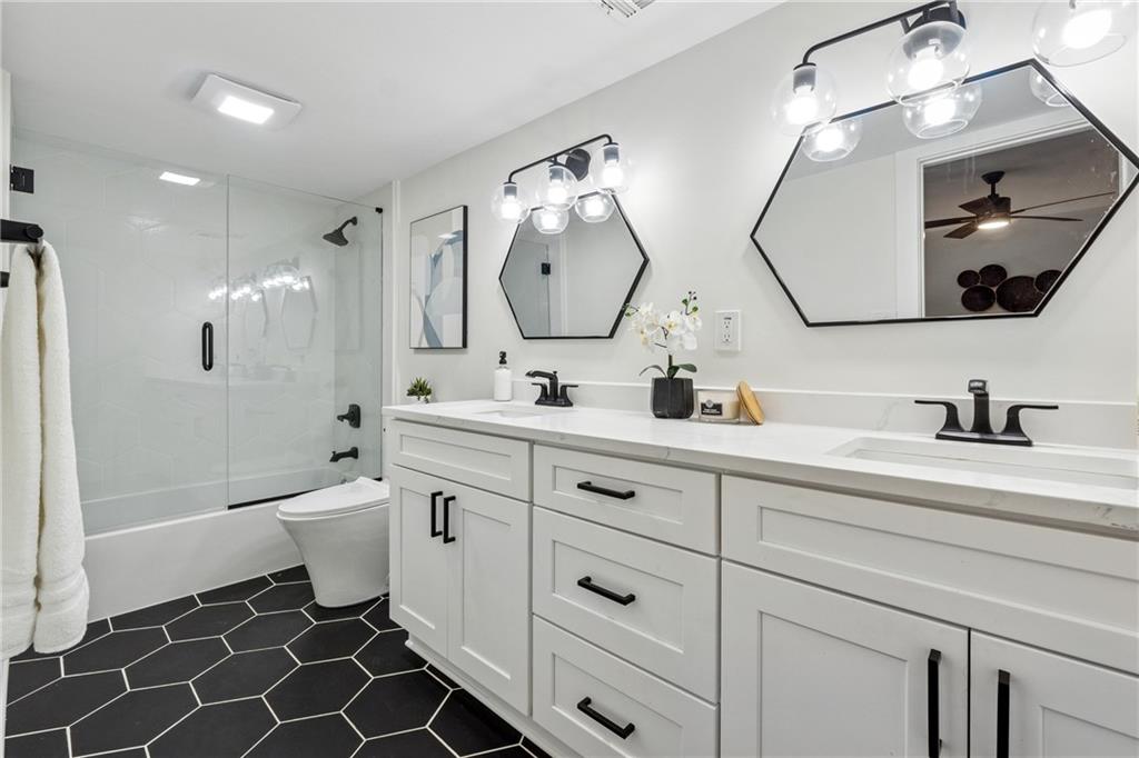 106 La Rue Place NW Atlanta GA 30327
