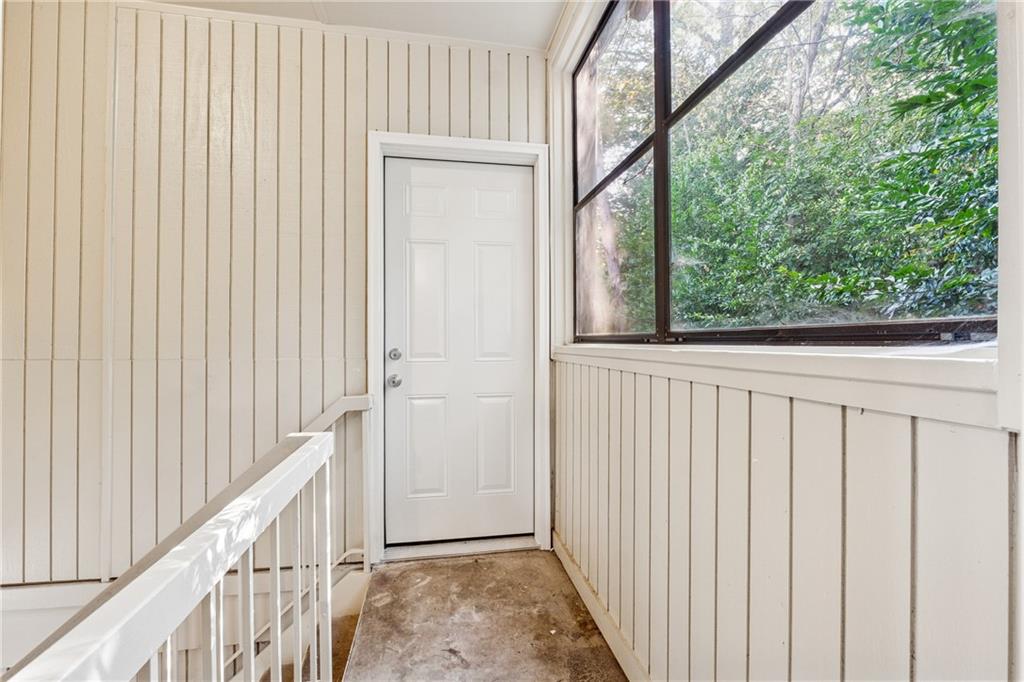 106 La Rue Place NW Atlanta GA 30327