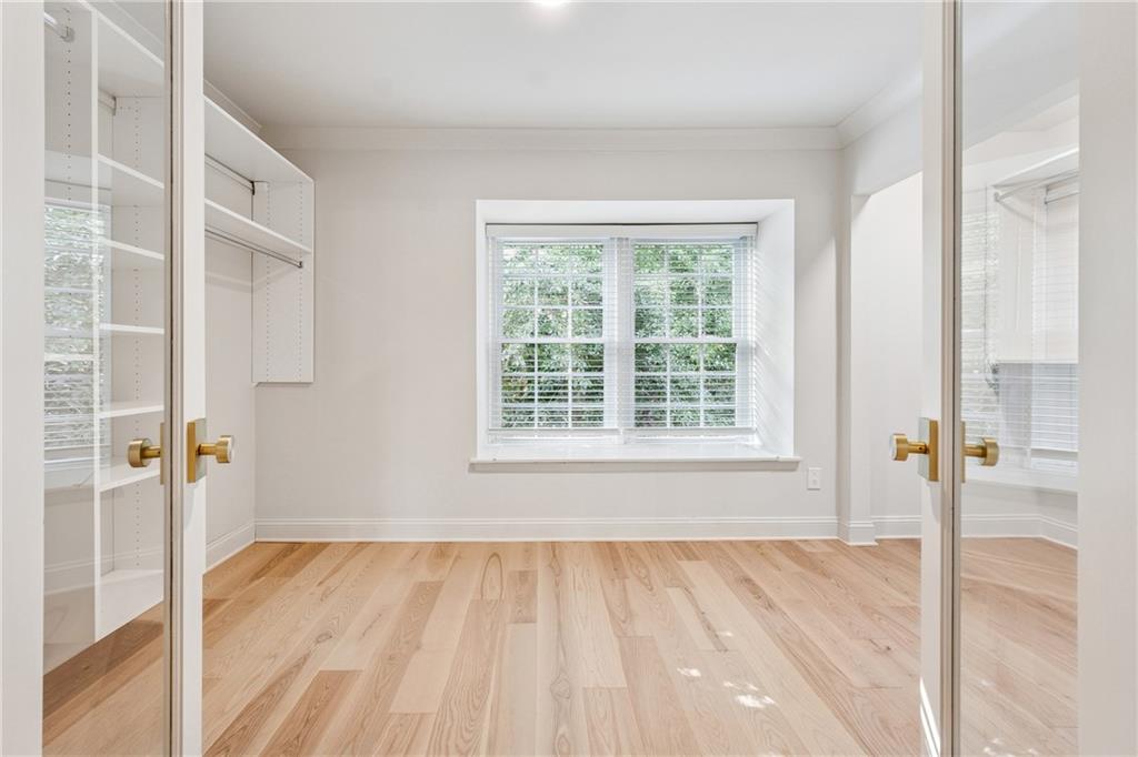 106 La Rue Place NW Atlanta GA 30327