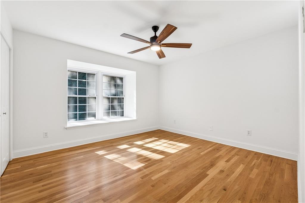 106 La Rue Place NW Atlanta GA 30327