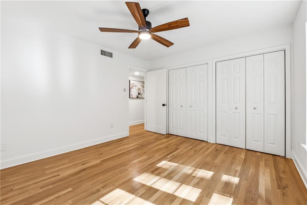 106 La Rue Place NW Atlanta GA 30327