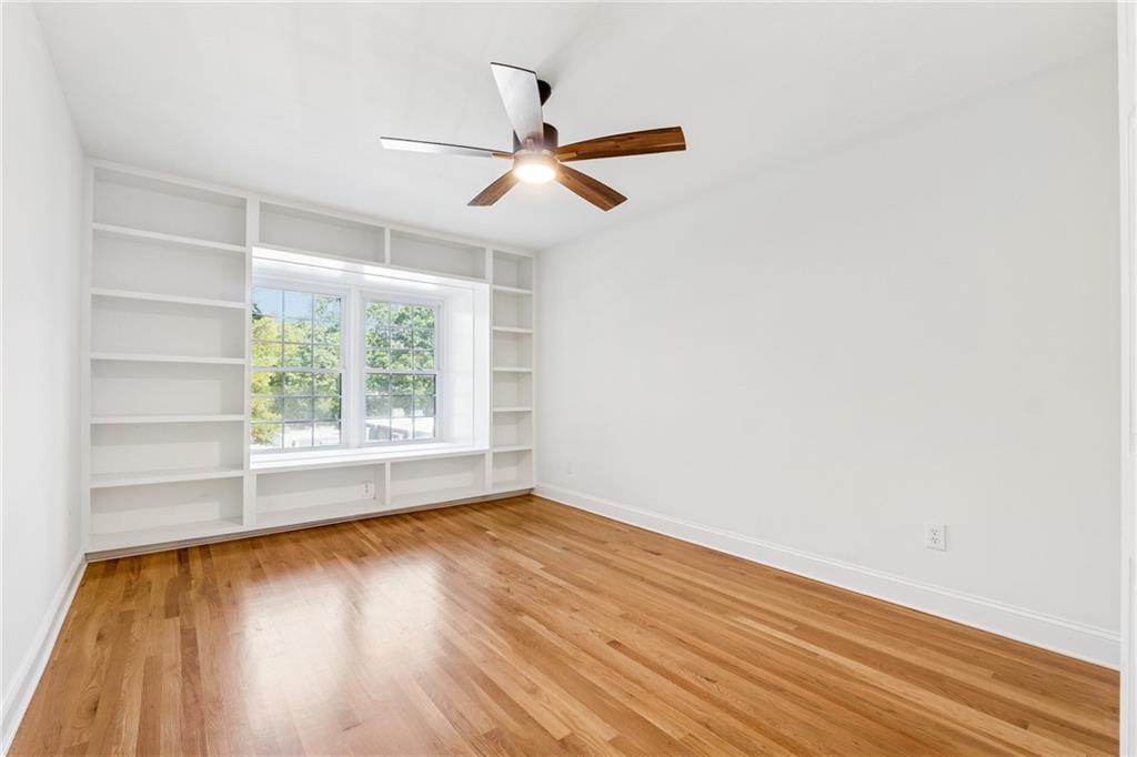 106 La Rue Place NW Atlanta GA 30327