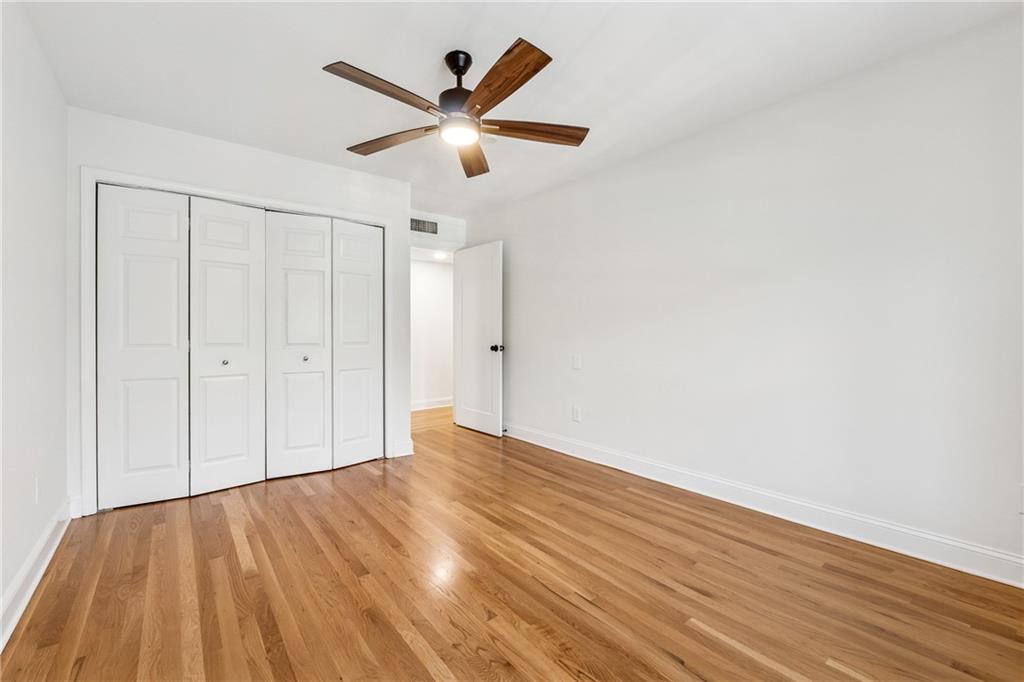 106 La Rue Place NW Atlanta GA 30327