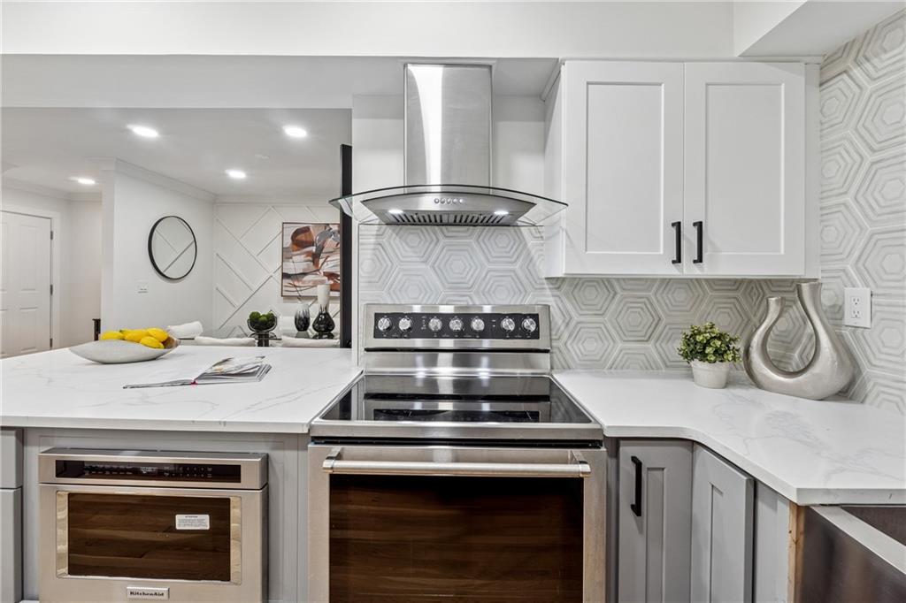 106 La Rue Place NW Atlanta GA 30327