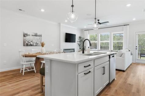 411 Summit View Jasper GA 30143