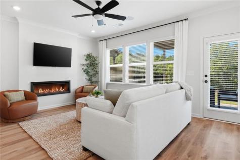 411 Summit View Jasper GA 30143