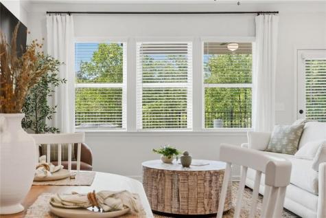 411 Summit View Jasper GA 30143
