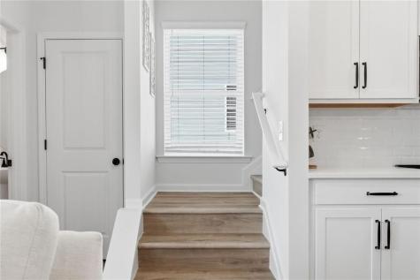 411 Summit View Jasper GA 30143