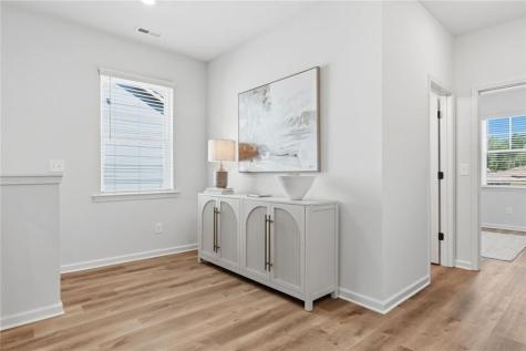 411 Summit View Jasper GA 30143
