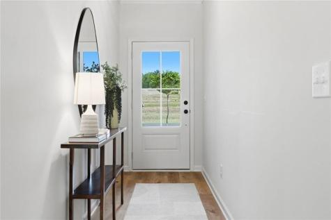 411 Summit View Jasper GA 30143