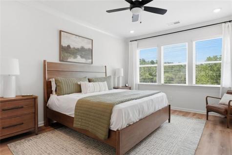 411 Summit View Jasper GA 30143