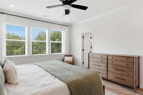 411 Summit View Jasper GA 30143
