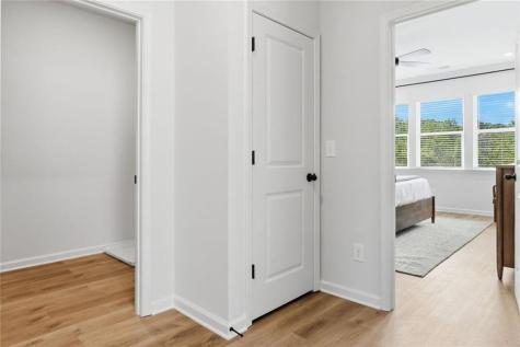 411 Summit View Jasper GA 30143
