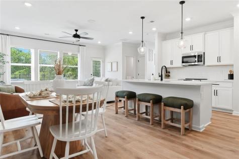 411 Summit View Jasper GA 30143