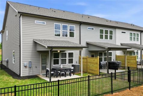 411 Summit View Jasper GA 30143