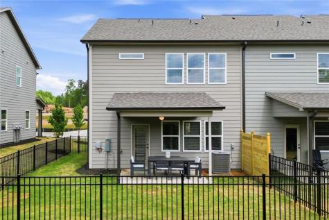 411 Summit View Jasper GA 30143