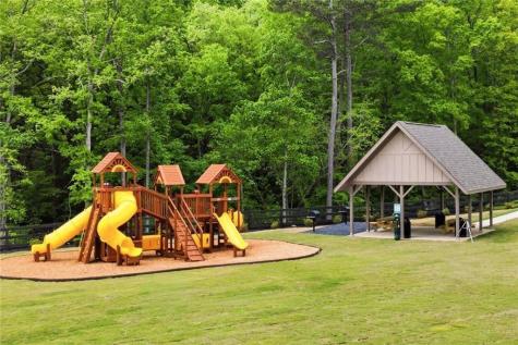 411 Summit View Jasper GA 30143